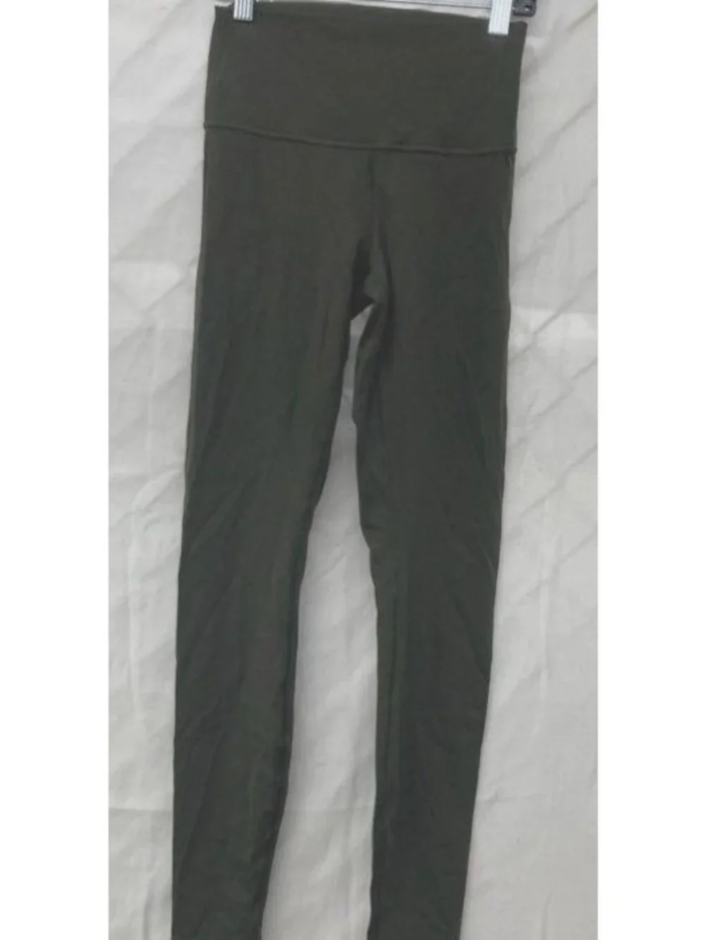 Lululemon Align High-Rise Pant 28